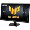 Image de Écran PC ASUS TUF Gaming VG27AQME5F 27" Quad HD 255Hz Fast IPS HDR10 FreeSync G-SYNC 1ms