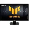 Image de Écran PC Asus TUF Gaming VG27AQM5F 27" QHD 320Hz Fast IPS FreeSync G-SYNC HDR10 0,3ms