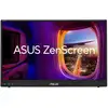 Image de Écran PC ASUS ZenScreen MB16AHVE 15,6" Full HD 60Hz IPS Antireflet 5ms