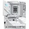 Image de Carte mère ASUS ROG STRIX B850-A GAMING NEO B850 AM5 DDR5 ATX WiFi 7 RGB PCIe 5.0