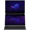 Image de Ordinateur portable ASUS ROG Zephyrus Duo 16 16" Intel Core Ultra 9 386H 32GB 1TB SSD RTX 5070 Ti Windows 11