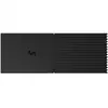 Image de Boîtier SSD ASUS ProArt PA40SU M.2 Aluminium Noir USB4 40 Gbps