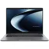 Image de Ordinateur portable Asus ExpertBook P5 G2 14" AMD Ryzen AI 5 430 16GB 512GB SSD Radeon 840M Windows 11 Pro