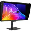 Image de Écran PC ASUS ProArt PA32USD 31,5" UltraHD 4K 240Hz QD-OLED HDR10 Ajustable
