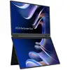 Image de Écran PC ASUS ZenScreen Duo MB14FCD 14" WUXGA 60Hz IPS HDR10 Double Écran 5ms