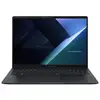 Image de Ordinateur portable Asus ExpertBook B3606CCA 16" Intel Core Ultra 5 225H 16GB 512GB SSD Arc 130T Windows 11 Pro