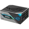 Image de Fuente de Alimentación ASUS ROG THOR-1200P3 1200W 80 PLUS Platinum modulaire