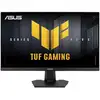Image de Écran PC ASUS TUF Gaming VG249QM5F 23,8" Full HD 260Hz Fast IPS HDR10 FreeSync G-SYNC 1ms