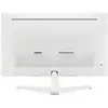 Image de Écran PC ASUS VY279HGR-W 27" Full HD 120Hz IPS 1ms Blanc Eye Care+ VESA
