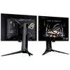Image de Écran PC ASUS ROG Swift OLED PG27AQWP-G 26,5" Wide Quad HD 540Hz OLED 0,02ms Ajustable