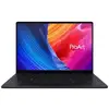 Image de Ordinateur portable ASUS ProArt P16 H7606WM 16" AMD Ryzen AI 9 32Go 1To SSD RTX 5060 Windows 11