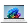 Image de Ordinateur portable ASUS Zenbook S14 UX5406SA 14" Intel Core Ultra 7 16Go 512Go SSD Intel Arc Windows 11 Pro