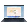 Image de Ordinateur portable ASUS ZenBook 14 UX3405CA 14" Intel Core Ultra 7 255H 32Go 1To SSD Arc Graphics Windows 11