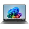 Image de Ordinateur portable ASUS Vivobook 16 Flip TP3607SA 16" Intel Core Ultra 7 32Go 1To SSD Intel Arc Graphics Windows 11