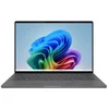 Image de Ordinateur portable ASUS Zenbook A14 UX3407NA 14" Snapdragon X2 Elite 32Go 1To SSD Adreno Windows 11