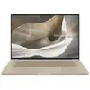 Image de Ordinateur portable ASUS Zenbook A16 UX3607OA 16" Snapdragon X2 Elite 48Go 1To SSD Adreno Windows 11