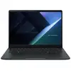 Image de Ordinateur portable Asus ExpertBook B3406CCA-LY0090X 14" Intel Core Ultra 5 225H 16GB 512GB SSD Intel Arc 130T Windows 11 Pro