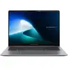 Image de Ordinateur portable Asus ExpertBook P5 14" Intel Core Ultra 7 258V 32GB 1TB SSD Arc Graphics 140V Windows 11 Pro