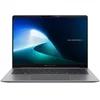 Image de Ordinateur portable Asus ExpertBook P5 P5405CSA 14" Intel Core Ultra 5 226V 16GB 512GB SSD Arc Graphics 130V Windows 11 Pro