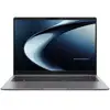 Image de Ordinateur portable Asus ExpertBook P5 G2 16" AMD Ryzen AI 7 445 32GB 1TB SSD Radeon 840M Windows 11 Pro