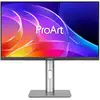 Image de Écran PC ASUS ProArt PA249CGV 23,8" Full HD 144Hz IPS HDR10 Hauteur Réglable