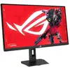 Image de Écran PC ASUS ROG Strix XG27UCMG 27" UltraHD 4K 240Hz Fast IPS ajustable hauteur