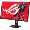 Image de Écran PC ASUS ROG Strix XG27JCEG 27" 5K Ultra HD 80Hz Fast IPS HDR10 FreeSync G-SYNC Hauteur réglable