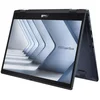 Image de Ordinateur portable ASUS ExpertBook B3 Flip B3402FVA 14" Intel Core 5 120U 16GB 512GB SSD Intel Graphics Windows 11 Pro