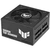 Image de Source d'alimentation ASUS TUF-GAMING-1000P 1000W 80 PLUS Platinum modulaire
