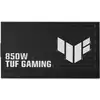 Image de Source d'alimentation ASUS TUF Gaming 850W 80 PLUS Platinum modulaire