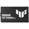 Image de Source d'alimentation ASUS TUF Gaming 1000W Gold EVO 1000W 80 PLUS Gold modulaire
