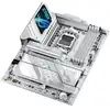 Image de Carte mère ASUS ROG STRIX X870E-A GAMING WIFI7 NEO X870E AM5 DDR5 ATX WiFi 7 PCIe 5 RAID