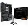 Image de Carte mère ASUS PROART B850-CREATOR WIFI NEO B850 AM5 DDR5 ATX WiFi 7 PCIe 5.0 RAID