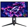 Image de Écran PC ASUS ROG Swift OLED PG27UCWM 26,5" UltraHD 4K 240Hz QD-OLED 0,03ms réglable