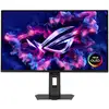 Image de Écran PC ASUS ROG Strix XG27AQDMESZ 26,5" Wide Quad HD 240Hz QD-OLED ajustable hauteur