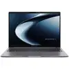 Image de Ordinateur portable Asus ExpertBook PM3606CHA-MB0228X 16" AMD Ryzen 7 16GB 512GB SSD Radeon 780M Windows 11 Pro