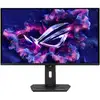 Image de Écran PC ASUS ROG Strix XG27AQDMES-R 26,5" Quad HD 240Hz QD-OLED Ajustable hauteur 0,03ms