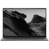 Image de Ordinateur portable Asus Zenbook S14 UX5406AA 14" Intel Core Ultra 7 355 16GB 512GB SSD Intel Graphics Windows 11 Pro