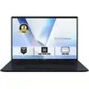 Image de Ordinateur portable ASUS Vivobook 18 M1807GA 18" AMD Ryzen AI 7 445 16GB 512GB SSD Radeon 840M Windows 11 Pro