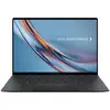 Image de Asus ExpertBook Ultra B9406CAA PC portable 14" OLED tactile Intel Core Ultra 7 356H 32 Go 1 To SSD Windows 11 Pro Intel Graphiques châssis magnésium-aluminium