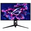 Image de Écran PC ASUS ROG Swift OLED PG32UCWM 31,5" UltraHD 4K 240Hz OLED ajustable hauteur