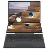 Image de Ordinateur portable Asus ZenBook Duo UX8407AA 14" Intel Core Ultra 9 32Go 512Go SSD Intel Graphics Windows 11