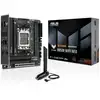 Image de Carte mère ASUS TUF GAMING B850I WIFI NEO B850 AM5 DDR5 Mini ITX WiFi 6E RGB