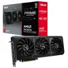 Image de Carte Graphique ASUS Radeon RX 9070 GRE 12GB GDDR6 OC PCIe 5.0
