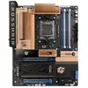 Image de Carte mère ASUS ROG CROSSHAIR 2006 AMD X870E AM5 DDR5 ATX WiFi 7 RGB