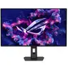 Image de Écran PC ASUS ROG Strix XG32UQWMS 31,5" UltraHD 4K 240Hz OLED Ajustable Hauteur 0,03ms