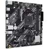 Image de Carte mère ASUS PRIME A520M-K ARGB AMD A520 AM4 DDR4 Micro ATX Gigabit RGB
