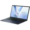 Image de Portable ASUS Vivobook 17 17.3" Intel Core 3 304 8GB 256GB SSD Windows 11