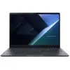 Image de Ordinateur portable ASUS ExpertBook B5 G2 B5605CAA 16" Intel Core Ultra 7 355 32GB 1TB SSD Intel Graphics Windows 11 Pro
