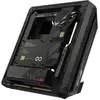 Image de Boîtier PC ASUS ROG GR20 Structure Ouverte Aluminium Moyen Tour